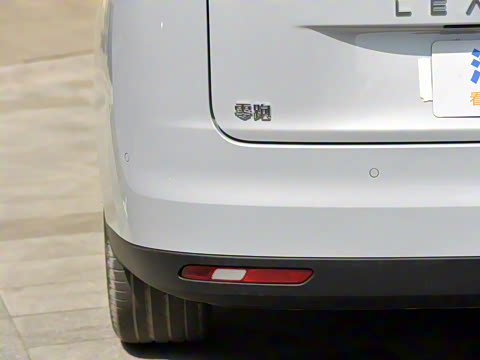 2026�� ���� 280�����״������ 5��