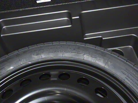 2022�� �Ŀ� ������S 552T ������Ӣ��