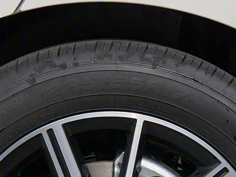 2025�� DM-i 80KM�����