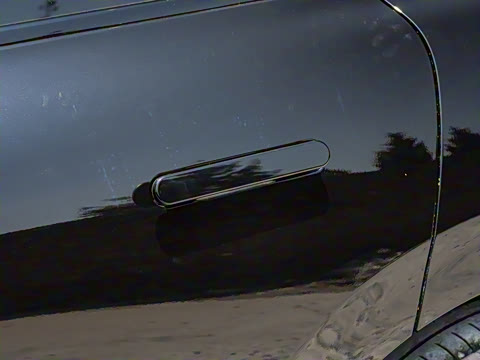 2026�� ���� 630�����״������ 6��