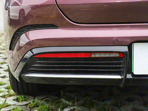 2025�� �Ǽݰ� DM-i 1.5T 125km �콢��