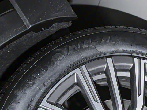 2025�� 1.6TD DCT��Ӣ�� 5��