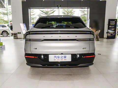 2025�� 702 �������� Max