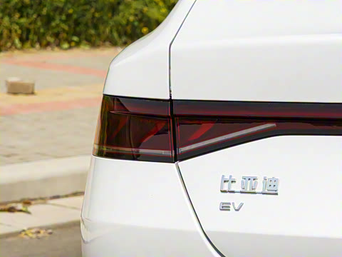 2025�� EV 510KM ��׼��