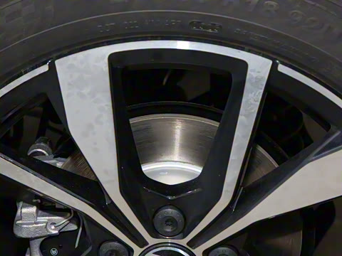 2025�� �Ŀ� 300TSI DSG���������