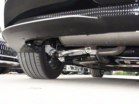 2025�� Pro���̰�