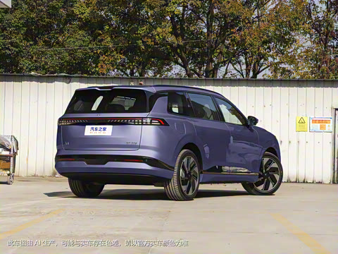 2025�� 636Max����� 5��