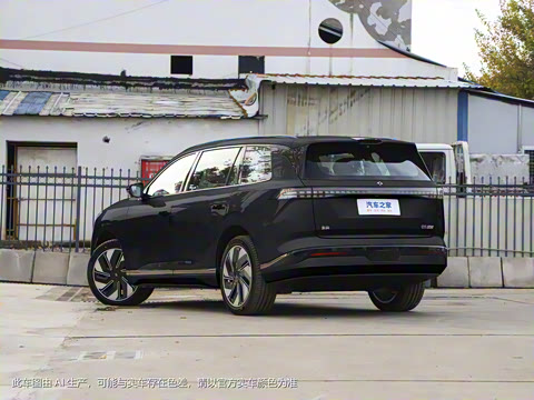 2025�� 636Ultra����� 5��