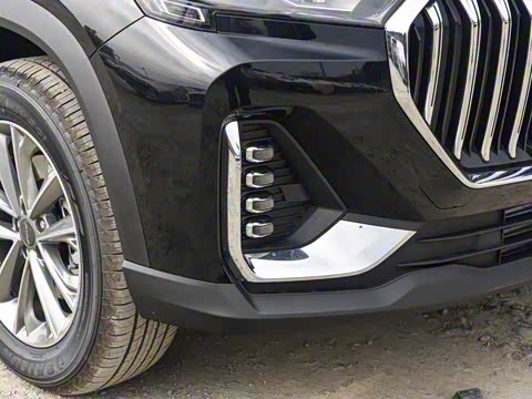 2025�� 1.6TD �ֶ����ʰ� 5��