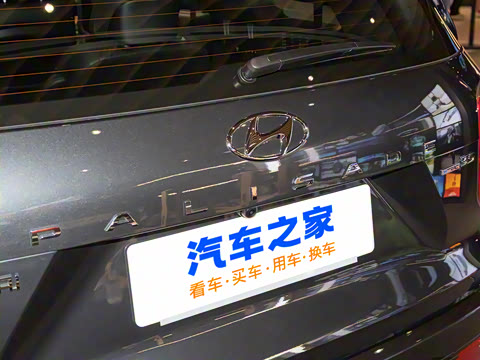 2023�� 3.5L �Զ�����GLS 6��