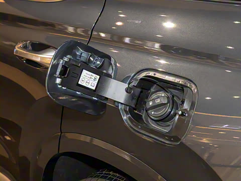 2023�� 3.5L �Զ�����GLS 6��