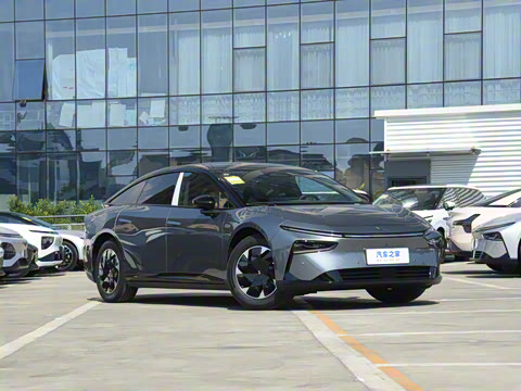 2024�� ������ Max