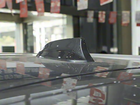 2025�� ������ 2.0TD �Զ��񳯰�