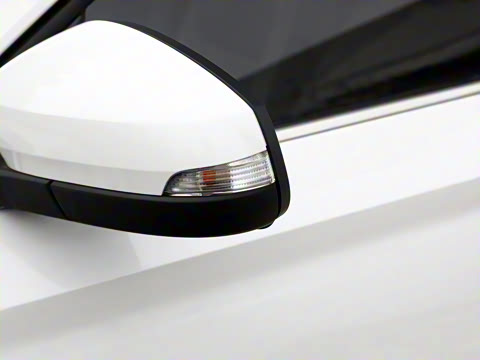 2023�� �Ŀ� 1.5L �Զ�������