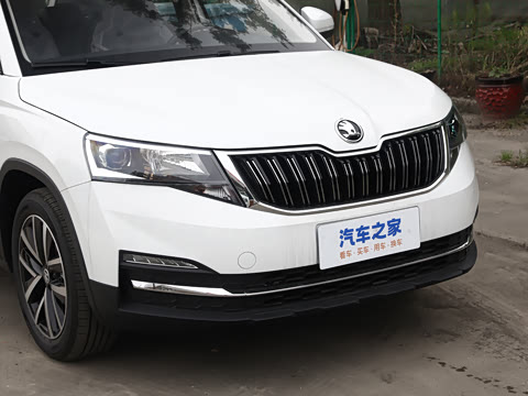 2023�� �Ŀ� 1.5L �Զ�������