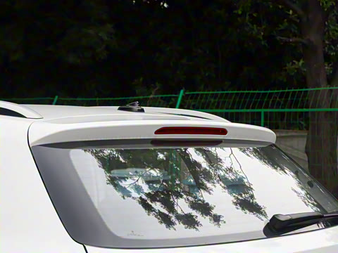 2023�� �Ŀ� 1.5L �Զ�������