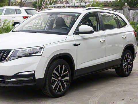 2023�� �Ŀ� 1.5L �Զ�������