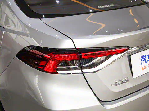 2024�� 1.2T �ȷ��