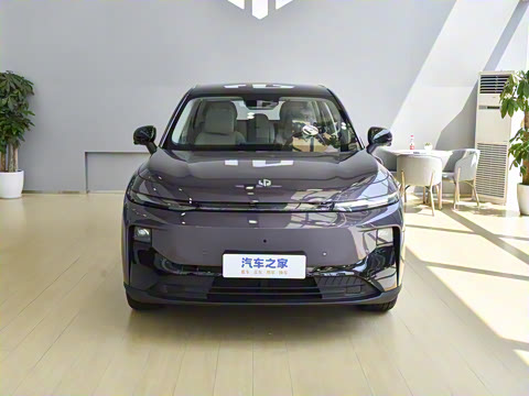 2025�� 600������