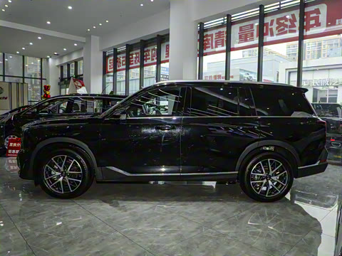 2024�� �캽ϵ�� 2.0TGDI ��������������