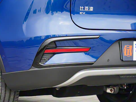 2022�� EV 635KM �����콢��