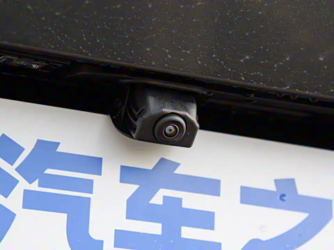 2024�� V 300 L ����������