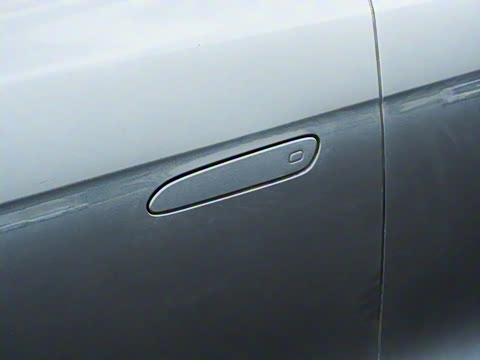 2025�� EV 670KM�����״�������