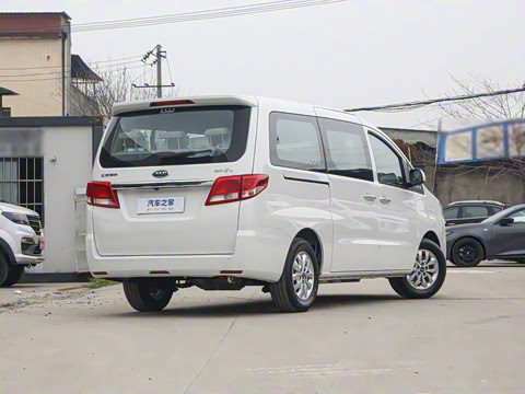 2024�� �Ŀ� ������