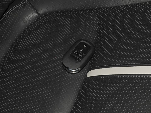 2024�� 240TURBO �����¾���