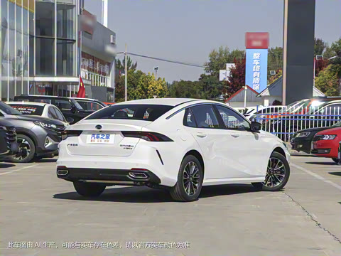 2023�� Ӱ��H ���ܻ춯��