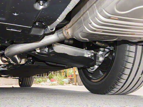 2025�� �Ŀ� S 480 4MATIC