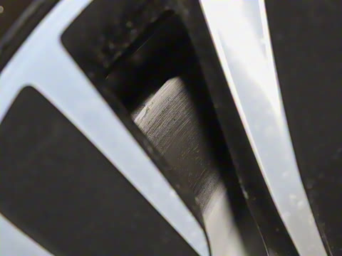 2025�� ���� 625 Pro��������������ʻ