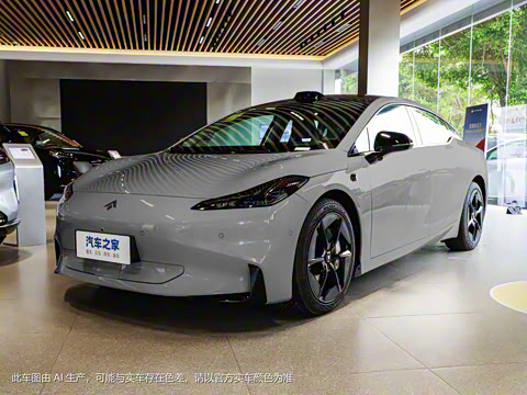 2024�� 630�����״��