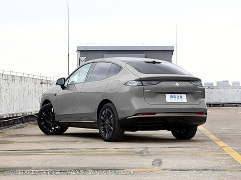 2024�� 825Ÿ�������״��