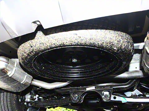 2025�� 290TGDI �Զ����а� 5��