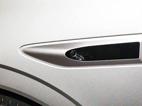 2025�� ���� 240 Pro�������ٸ�����ʻ