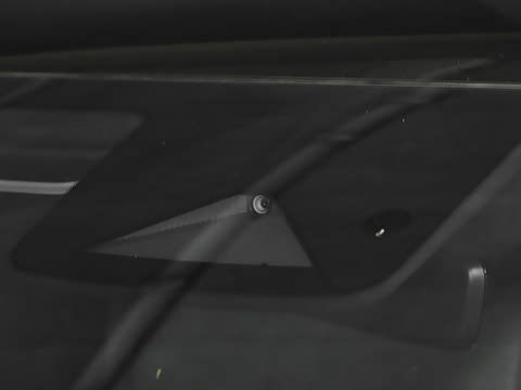 2024�� 95kWh 766km����Max