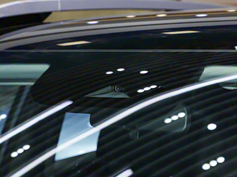 2024�� ���������� 520 �����