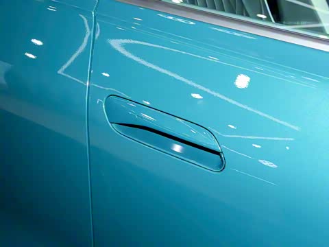 2024�� �Ŀ� PRIME