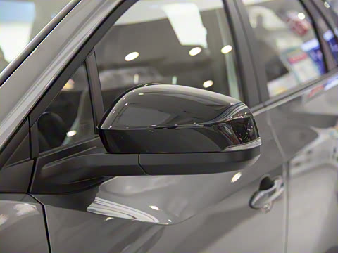 2025�� 615 Air��