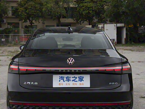 2025�� Pro 300TSI �ǿ���ҫ��