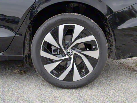 2025�� Pro 300TSI �ǿ���ҫ��