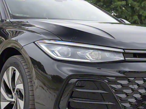 2025�� Pro 300TSI �ǿ���ҫ��