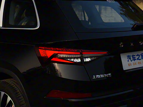 2024�� TSI330 5������������