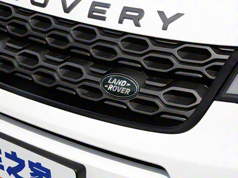 2022�� �Ŀ� 249PS R-Dynamic SE ���ܿƼ��� 5��