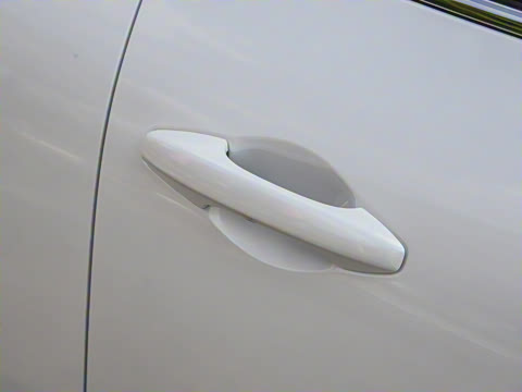 2025�� ľ���� 430km ������