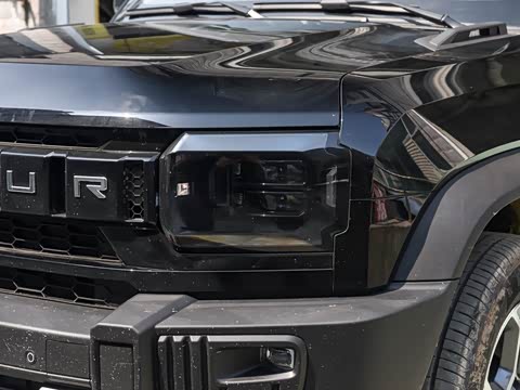 2025�� 1.5TD DCT����̽��+