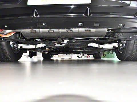 2025�� ���� 240 Max��������������ʻ