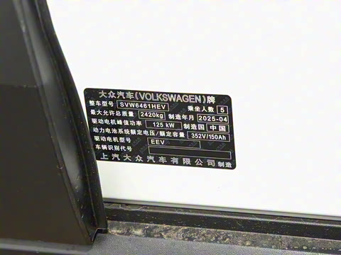 2025�� �Ŀ� ������ ����������