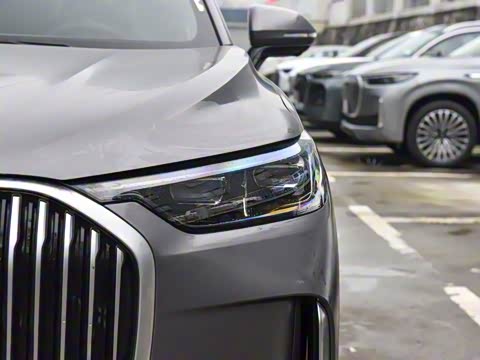 2025�� 2.0T ˫������������� 7��